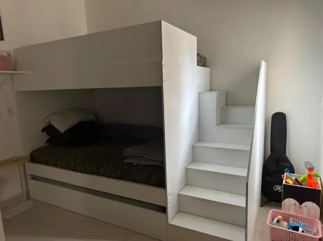 Comprar Casa / Condom&iacute;nio em S&atilde;o Jos&eacute; do Rio Preto R$ 865.000,00 - Foto 15