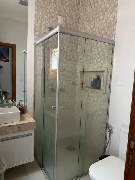 Comprar Casa / Condom&iacute;nio em S&atilde;o Jos&eacute; do Rio Preto R$ 865.000,00 - Foto 16