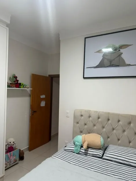 Comprar Casa / Condom&iacute;nio em S&atilde;o Jos&eacute; do Rio Preto R$ 865.000,00 - Foto 17