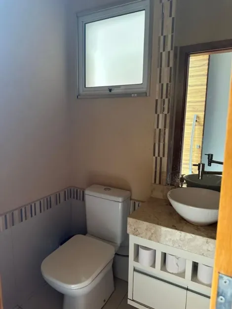 Comprar Casa / Condom&iacute;nio em S&atilde;o Jos&eacute; do Rio Preto R$ 865.000,00 - Foto 18