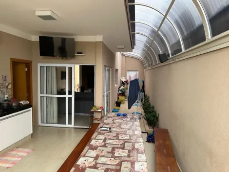 Comprar Casa / Condom&iacute;nio em S&atilde;o Jos&eacute; do Rio Preto R$ 865.000,00 - Foto 19