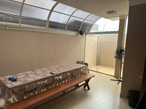 Comprar Casa / Condom&iacute;nio em S&atilde;o Jos&eacute; do Rio Preto R$ 865.000,00 - Foto 20