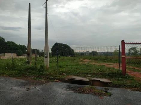 Comprar Terreno / &Aacute;rea em S&atilde;o Jos&eacute; do Rio Preto R$ 800.000,00 - Foto 2