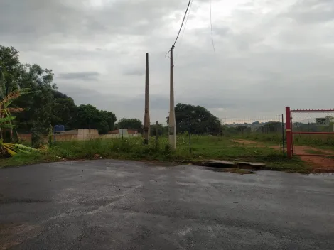 Comprar Terreno / &Aacute;rea em S&atilde;o Jos&eacute; do Rio Preto R$ 800.000,00 - Foto 3