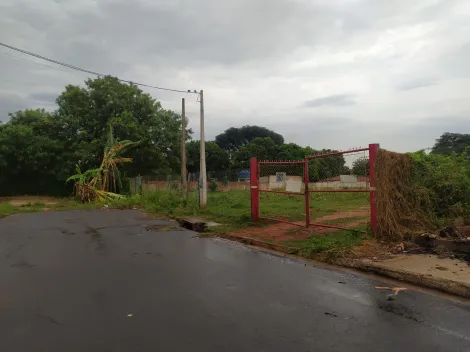 Comprar Terreno / &Aacute;rea em S&atilde;o Jos&eacute; do Rio Preto R$ 800.000,00 - Foto 4