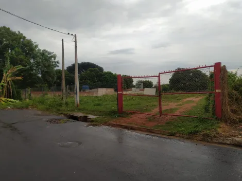 Comprar Terreno / &Aacute;rea em S&atilde;o Jos&eacute; do Rio Preto R$ 800.000,00 - Foto 5