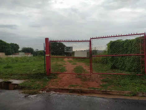 Comprar Terreno / &Aacute;rea em S&atilde;o Jos&eacute; do Rio Preto R$ 800.000,00 - Foto 6
