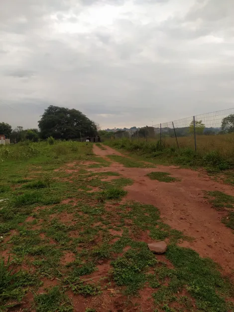 Comprar Terreno / &Aacute;rea em S&atilde;o Jos&eacute; do Rio Preto R$ 800.000,00 - Foto 7