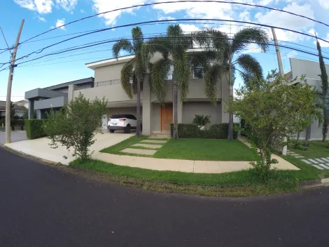 Comprar Casa / Condom&iacute;nio em S&atilde;o Jos&eacute; do Rio Preto R$ 3.300.000,00 - Foto 3