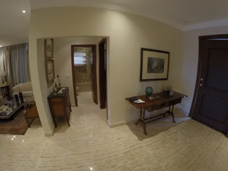 Comprar Casa / Condom&iacute;nio em S&atilde;o Jos&eacute; do Rio Preto R$ 3.300.000,00 - Foto 5