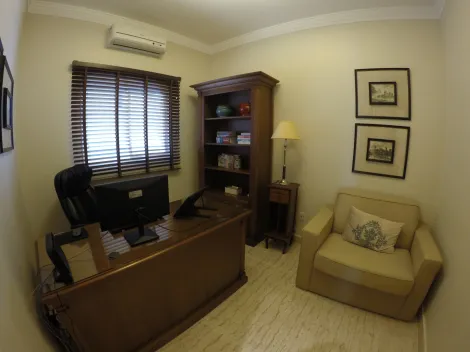 Comprar Casa / Condom&iacute;nio em S&atilde;o Jos&eacute; do Rio Preto R$ 3.300.000,00 - Foto 6