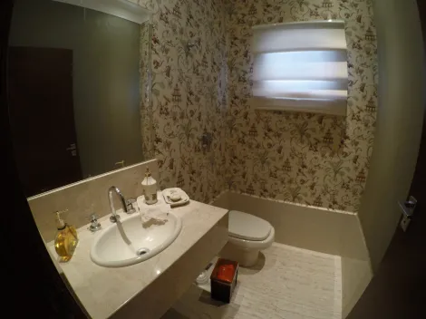 Comprar Casa / Condom&iacute;nio em S&atilde;o Jos&eacute; do Rio Preto R$ 3.300.000,00 - Foto 7