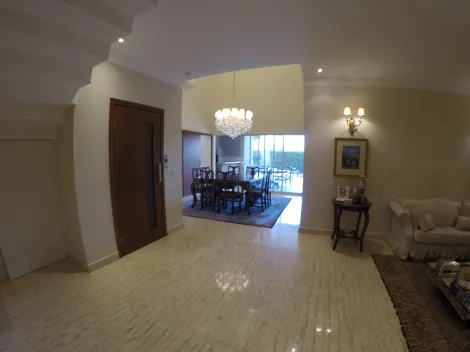 Comprar Casa / Condom&iacute;nio em S&atilde;o Jos&eacute; do Rio Preto R$ 3.300.000,00 - Foto 8