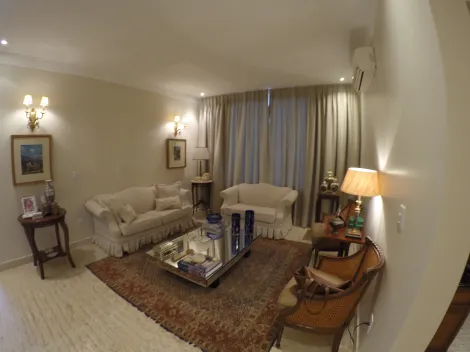 Comprar Casa / Condom&iacute;nio em S&atilde;o Jos&eacute; do Rio Preto R$ 3.300.000,00 - Foto 9