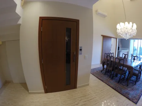 Comprar Casa / Condom&iacute;nio em S&atilde;o Jos&eacute; do Rio Preto R$ 3.300.000,00 - Foto 10