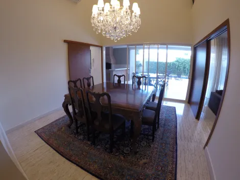 Comprar Casa / Condom&iacute;nio em S&atilde;o Jos&eacute; do Rio Preto R$ 3.300.000,00 - Foto 11