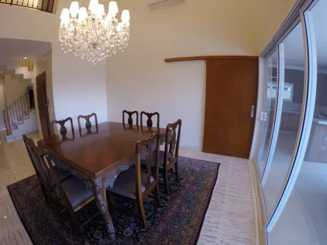 Comprar Casa / Condom&iacute;nio em S&atilde;o Jos&eacute; do Rio Preto R$ 3.300.000,00 - Foto 12