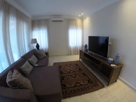Comprar Casa / Condom&iacute;nio em S&atilde;o Jos&eacute; do Rio Preto R$ 3.300.000,00 - Foto 13