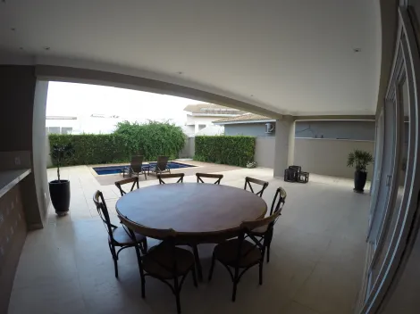 Comprar Casa / Condom&iacute;nio em S&atilde;o Jos&eacute; do Rio Preto R$ 3.300.000,00 - Foto 14