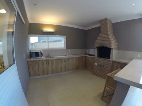 Comprar Casa / Condom&iacute;nio em S&atilde;o Jos&eacute; do Rio Preto R$ 3.300.000,00 - Foto 15