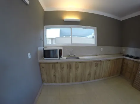 Comprar Casa / Condom&iacute;nio em S&atilde;o Jos&eacute; do Rio Preto R$ 3.300.000,00 - Foto 16