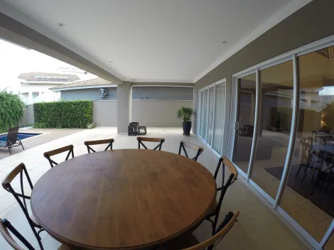 Comprar Casa / Condom&iacute;nio em S&atilde;o Jos&eacute; do Rio Preto R$ 3.300.000,00 - Foto 18