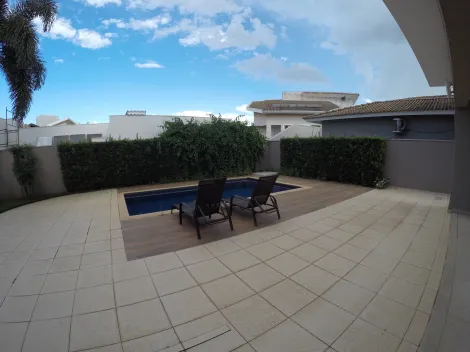 Comprar Casa / Condom&iacute;nio em S&atilde;o Jos&eacute; do Rio Preto R$ 3.300.000,00 - Foto 19