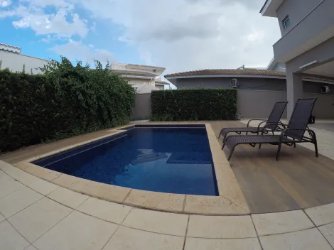 Comprar Casa / Condom&iacute;nio em S&atilde;o Jos&eacute; do Rio Preto R$ 3.300.000,00 - Foto 20