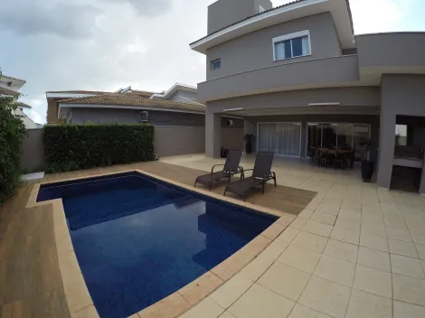 Comprar Casa / Condom&iacute;nio em S&atilde;o Jos&eacute; do Rio Preto R$ 3.300.000,00 - Foto 21