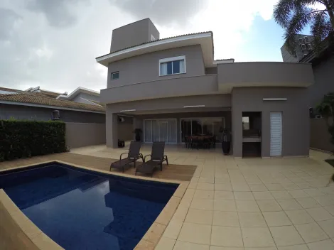 Comprar Casa / Condom&iacute;nio em S&atilde;o Jos&eacute; do Rio Preto R$ 3.300.000,00 - Foto 22