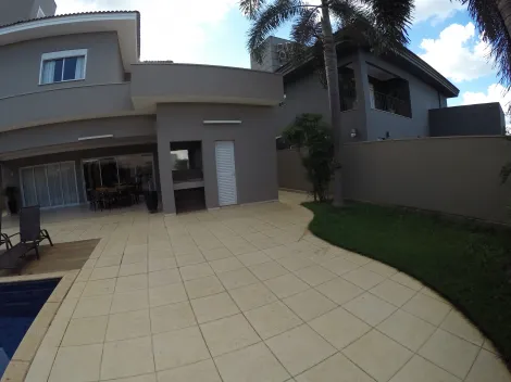 Comprar Casa / Condom&iacute;nio em S&atilde;o Jos&eacute; do Rio Preto R$ 3.300.000,00 - Foto 23