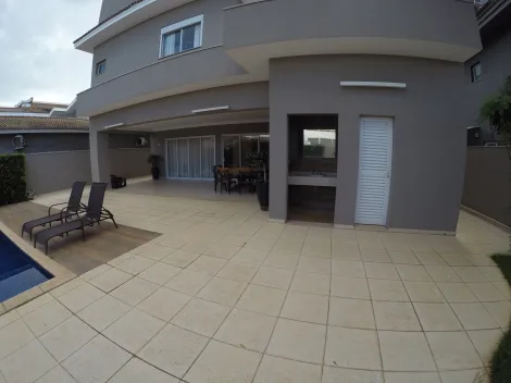 Comprar Casa / Condom&iacute;nio em S&atilde;o Jos&eacute; do Rio Preto R$ 3.300.000,00 - Foto 24