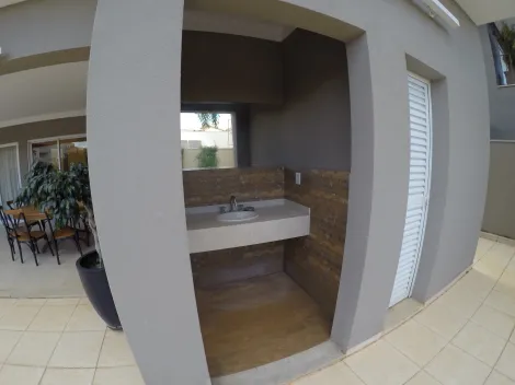 Comprar Casa / Condom&iacute;nio em S&atilde;o Jos&eacute; do Rio Preto R$ 3.300.000,00 - Foto 25
