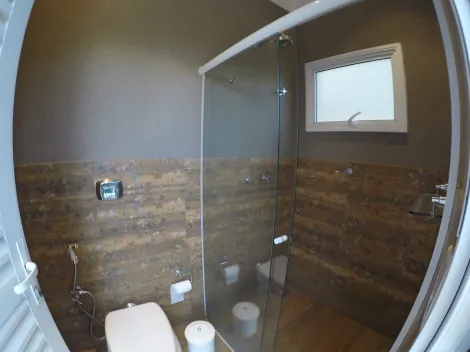 Comprar Casa / Condom&iacute;nio em S&atilde;o Jos&eacute; do Rio Preto R$ 3.300.000,00 - Foto 26