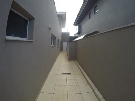 Comprar Casa / Condom&iacute;nio em S&atilde;o Jos&eacute; do Rio Preto R$ 3.300.000,00 - Foto 27