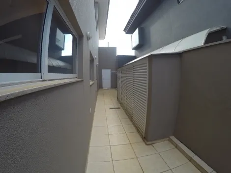 Comprar Casa / Condom&iacute;nio em S&atilde;o Jos&eacute; do Rio Preto R$ 3.300.000,00 - Foto 28