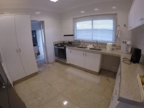 Comprar Casa / Condom&iacute;nio em S&atilde;o Jos&eacute; do Rio Preto R$ 3.300.000,00 - Foto 29