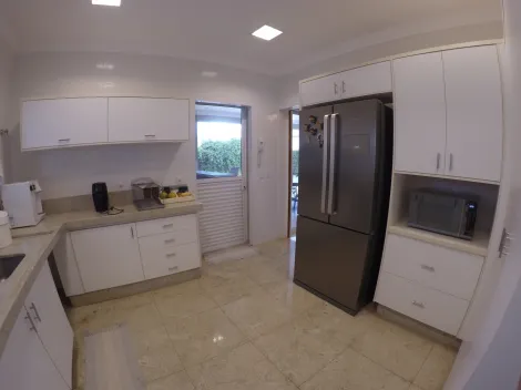 Comprar Casa / Condom&iacute;nio em S&atilde;o Jos&eacute; do Rio Preto R$ 3.300.000,00 - Foto 30