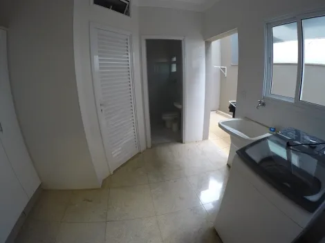 Comprar Casa / Condom&iacute;nio em S&atilde;o Jos&eacute; do Rio Preto R$ 3.300.000,00 - Foto 31