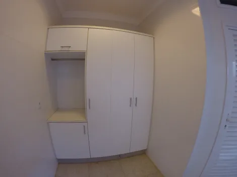 Comprar Casa / Condom&iacute;nio em S&atilde;o Jos&eacute; do Rio Preto R$ 3.300.000,00 - Foto 32
