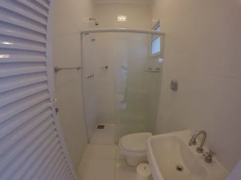 Comprar Casa / Condom&iacute;nio em S&atilde;o Jos&eacute; do Rio Preto R$ 3.300.000,00 - Foto 33