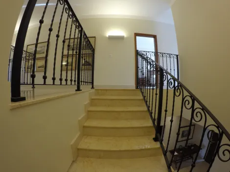 Comprar Casa / Condom&iacute;nio em S&atilde;o Jos&eacute; do Rio Preto R$ 3.300.000,00 - Foto 34