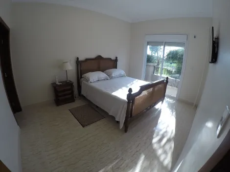 Comprar Casa / Condom&iacute;nio em S&atilde;o Jos&eacute; do Rio Preto R$ 3.300.000,00 - Foto 35