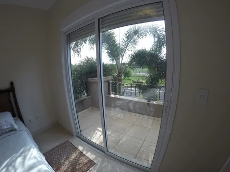 Comprar Casa / Condom&iacute;nio em S&atilde;o Jos&eacute; do Rio Preto R$ 3.300.000,00 - Foto 36