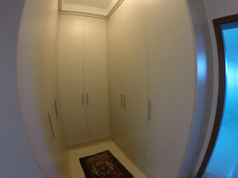 Comprar Casa / Condom&iacute;nio em S&atilde;o Jos&eacute; do Rio Preto R$ 3.300.000,00 - Foto 37