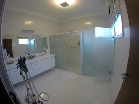 Comprar Casa / Condom&iacute;nio em S&atilde;o Jos&eacute; do Rio Preto R$ 3.300.000,00 - Foto 38