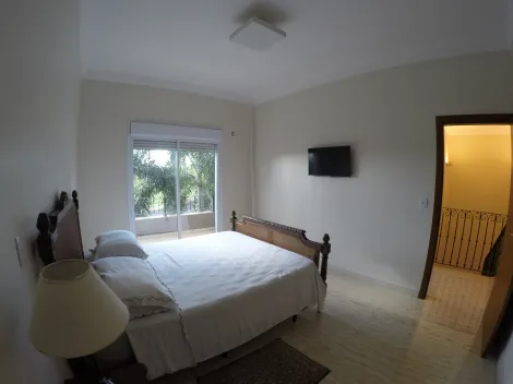 Comprar Casa / Condom&iacute;nio em S&atilde;o Jos&eacute; do Rio Preto R$ 3.300.000,00 - Foto 39