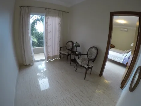 Comprar Casa / Condom&iacute;nio em S&atilde;o Jos&eacute; do Rio Preto R$ 3.300.000,00 - Foto 40