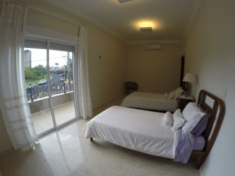 Comprar Casa / Condom&iacute;nio em S&atilde;o Jos&eacute; do Rio Preto R$ 3.300.000,00 - Foto 41