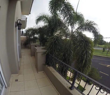 Comprar Casa / Condom&iacute;nio em S&atilde;o Jos&eacute; do Rio Preto R$ 3.300.000,00 - Foto 42